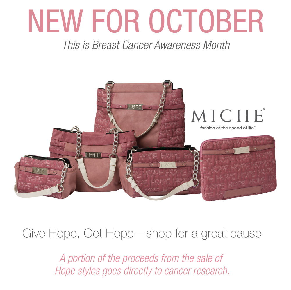 https://love4.miche.com/Shop/Category/594