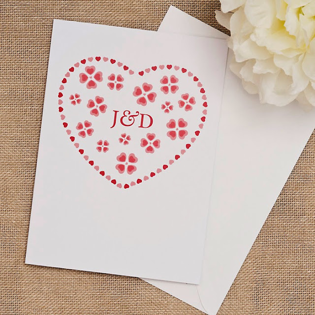 Cheap Wedding Invitations