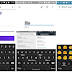 Cara Install Launcher/Keyboard Blackberry Priv di Android Lollipop