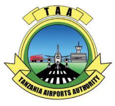 Call for Interview at Tanzania Airports Authority (TAA) on 24 - 25th October, 2019 