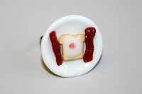 Bacon Ring4