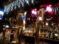 IMG-20110213-00258