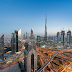 Exploring the City of Gold: A Comprehensive Guide to Dubai Travel