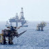 Pemex mantendrá su venta externa de hidrocarburos pese a reforma energética