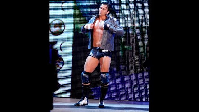 Brad Maddox HD Wallpapers