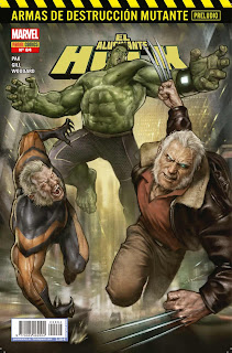 https://nuevavalquirias.com/el-alucinante-hulk-comic-comprar.html