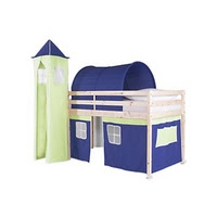 beds, bedroom furniture, kids beds