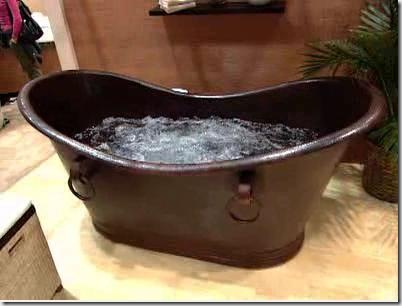 aquatic-whirlpools-serenity-27-air-bath trendir