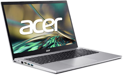 Acer Aspire 3 A315-59-581K