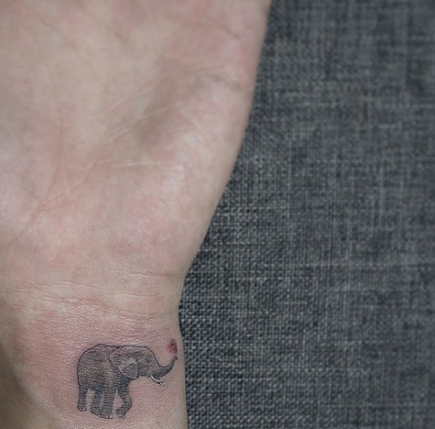 elefante_pulso_de_tatuagem
