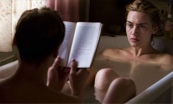 Hot Picture Kate Winslet Picture List4