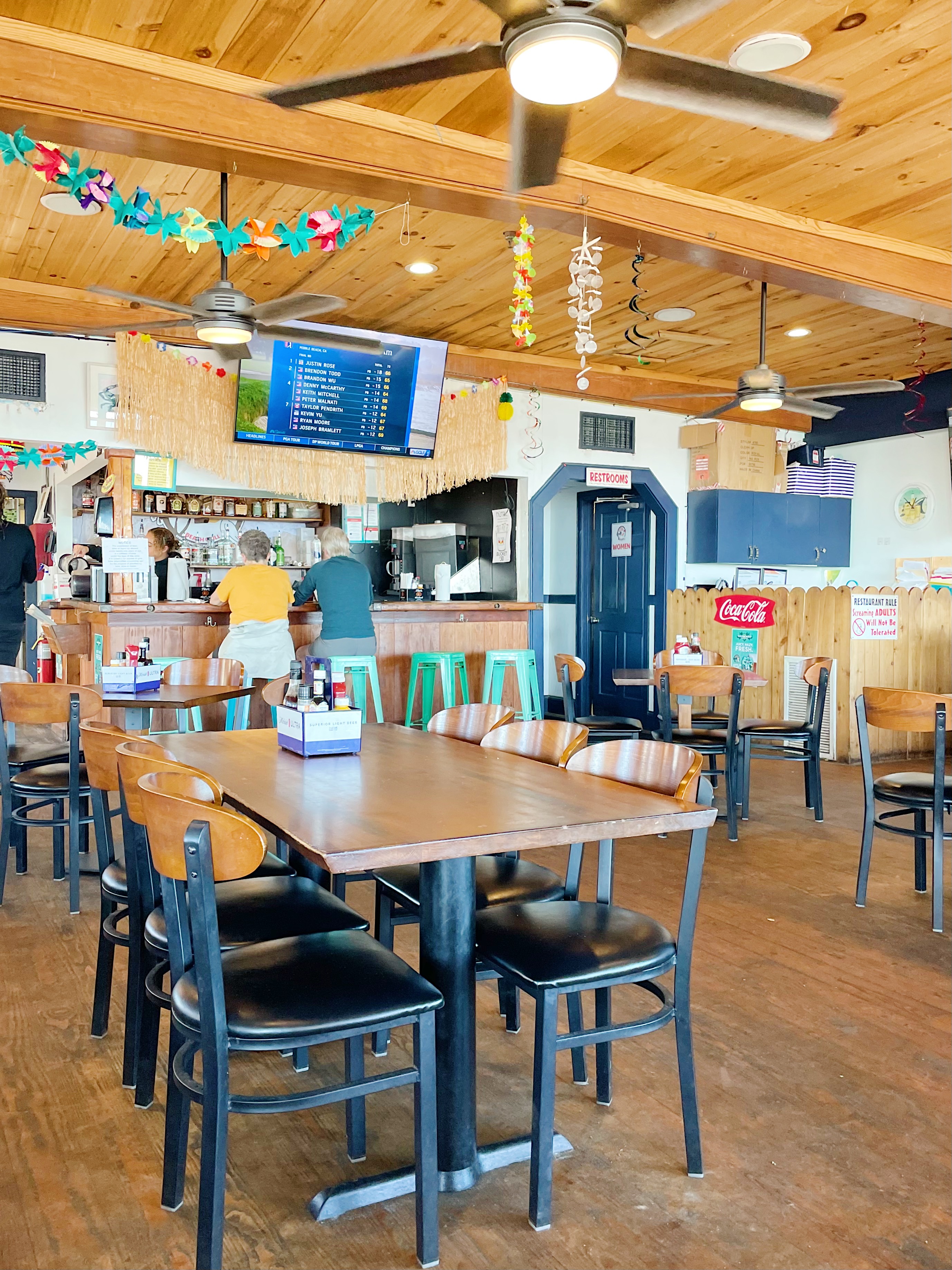 coconut-joes-isle-of-palms-the-Kristen-Diary-blog