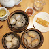 Andy's Yum Cha House - Melbourne's Restaurants