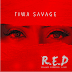 [Music] Tiwa Savage Ft. Olamide – Standing Ovation 