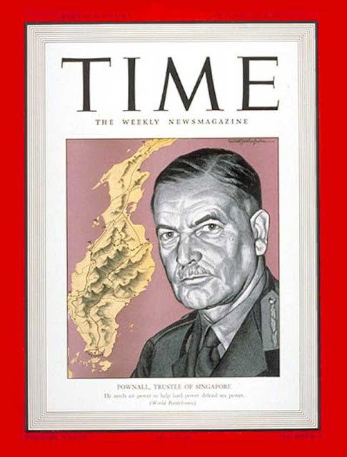 Time magazine of 12 January 1942 worldwartwo.filminspector.com