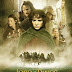 The Lord of the Rings The Fellowship of The Ring - Extended Version