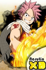 Fairy Tail 70 online