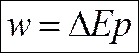 clip_image014