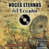 Musica ecuatoriana que nunca puedes dejar de escuchar