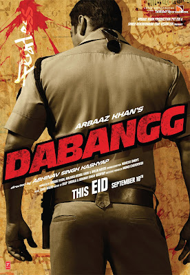 salman khan dabang wallpapers download