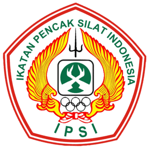 Logo IPSI PNG