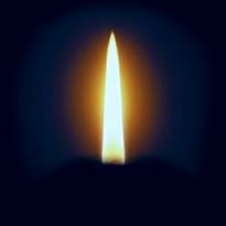 clip_image002