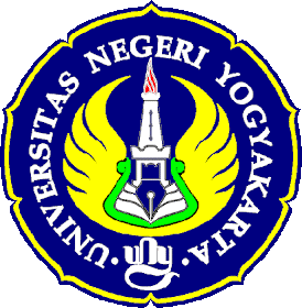 logo_uny1.gif (196×200)