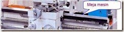 clip_image004