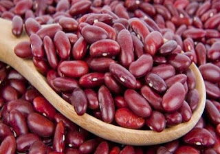 cara mengolah kacang merah agar empuk,cara mengolah kacang merah kering,cara mengolah kacang merah untuk diet,cara mengolah kacang merah untuk bayi,cara mengolah kacang merah yang sehat,