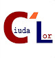 Ciudadanos de Lorca