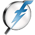 How to make your facebook much faster easily