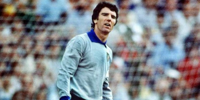 Dino Zoff