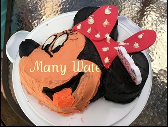birthday 4