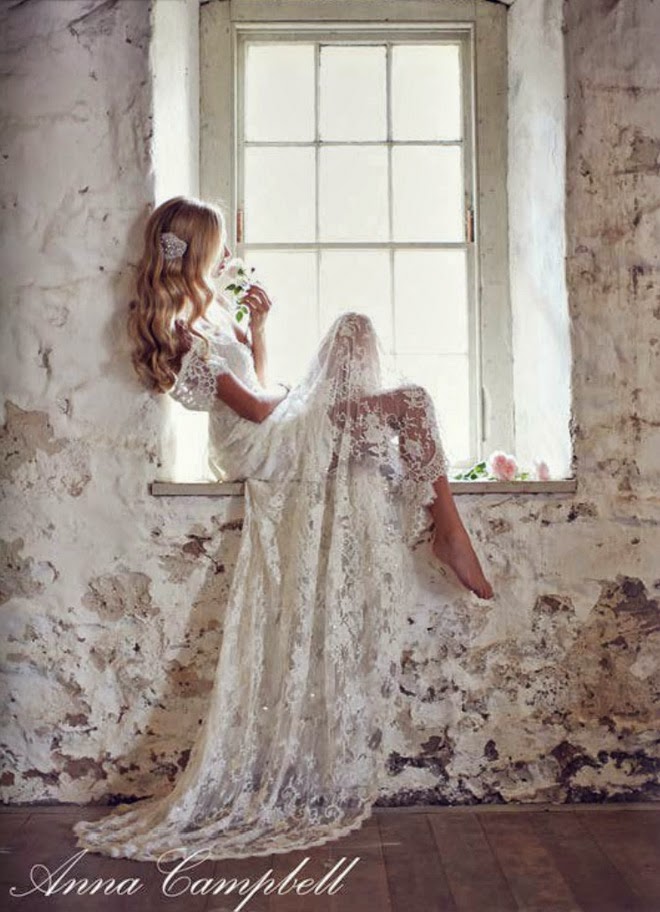 http://bellethemagazine.com/2014/08/wedding-dresses-by-anna-campbell-forever-entwined-collection.html