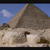 Κάτι συμβαίνει στην Αίγυπτο .. Tι κρύβουν για τις πυραμίδες; (Βίντεο)