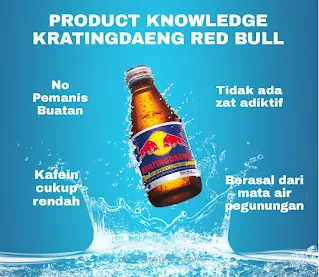 Review Kratingdaeng Red Bull