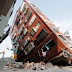 ताइवान भूकंप, 2 भारतीय लापता, सर्च ऑपरेशन जारी:24 घंटे में 200 आफ्टरशॉक, सभी की तीव्रता 5 से ज्यादा; एक हजार लोग घायल, 9 मौतें