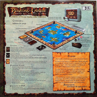 elanalistadelosjuegosdemesa.blogspot.com