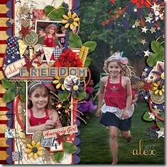 2012 celebrating-freedom 2012