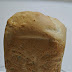 Cuoca麵包機專用預拌粉 - 黑米包 (新入手麵包切片器)