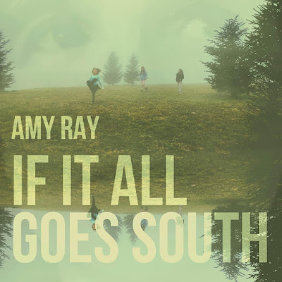 If It All Goes South Amy Ray Album