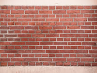 Brick Texture Wallpaper1