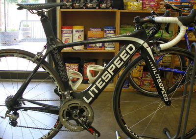 litespeed c1r