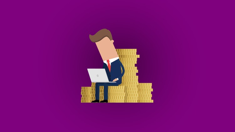 Craigslist Crash Course 2018 - How To Profit From Craigslist