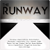 THE RUNAWAY RIDDIM CD (2011)