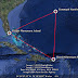 Beyond the Mysteries in Bermuda Triangle | the Devil's Triangle - Amazing Facts