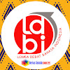Pedoman Ldbi (Lomba Debat Bahasa Indonesia) 2019
