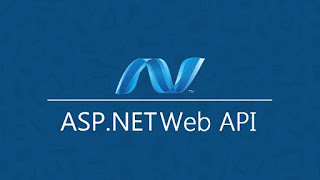 aspnet-web-api-v aspnet-web-api-v