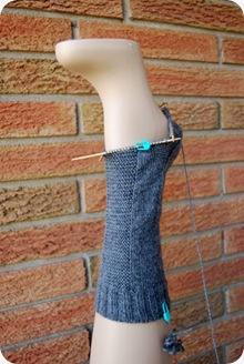sidesocksJ