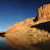 National Park of Grand Canyon